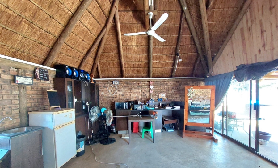 3 Bedroom Property for Sale in Brits North West